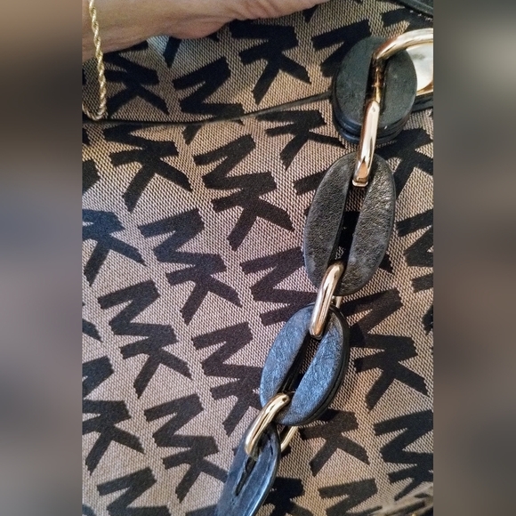 Michael Kors Rare Shoulder Bag NWOT SOLD SOLD SOLD SOLD SOLD SOLD SOLD SOLD SOLD - Picture 5 of 13